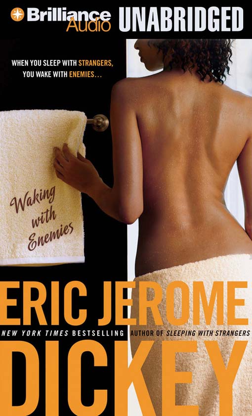 Click image to view full cover